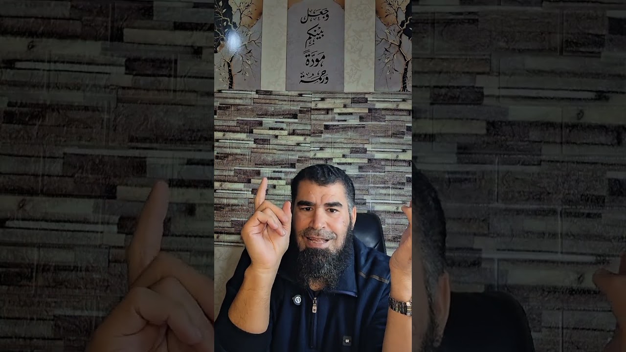 عرض في غاية الخطورة اوعى يفوتك العرض ده. ده مصيري‏ 