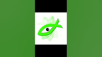 Symbol Lore Voice of me Part 1