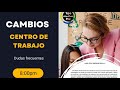 Webinar de admision 2425