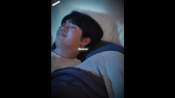 JACK AND JOKER THE SERIES : U Steal My Heart! | LOVE MECHANICS