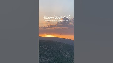 سورة هود_بصوت القارئ سعد الغامدي
