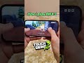 Touchgrind BMX3 Touchgrind BMX3