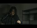 My Name(2021)"Ji Woo fight 2"