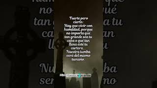 Sé humilde/Frases motivadoras #frases #motivacion Sé humilde/Frases motivadoras #frases #motivacion