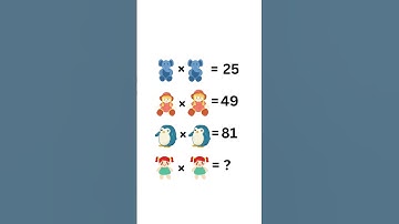 simple puzzle game #puzzle #reasoning #shortvideo #shorts