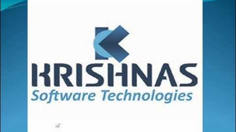 Voice SMS Message Service in RAJAHMUNDRY - Krishnas Software Technologies +91-8886-22-8886