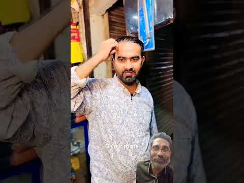 Bhai Chabi Bunatay Hoo Funny Comedy Challenge