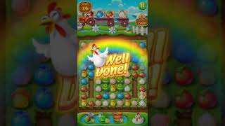 Garden Mania 3 | Level 29 screenshot 4