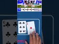 Set Over Set For Jennifer Tilly!