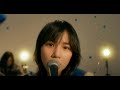 【Official Music Video】のん - 夢が傷むから(Inspired by 東京百景) |Band Ver.