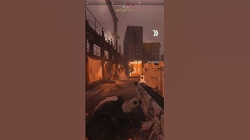 Destroy Shipment with MX Guardian Build in Modern Warfare 2