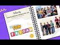 Balloon Battle to Bollywood Puzzles | Fun Friday Ep. 02 | Velocity Software Solutions Pvt. Ltd.