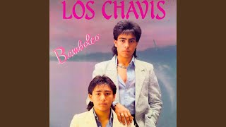 Pueblo gitano