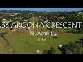 House For Sale, Bilambil, Tweed Heads, NSW, Australia House For Sale, Bilambil, Tweed Heads, NSW, Australia