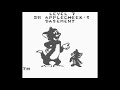 Game Boy Longplay 002 Tom Jerry Frantic Antics 