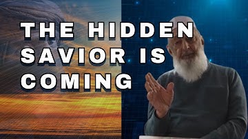 Het ware doel van de komst van Imam Mahdi - Sjeik Imran Hosein