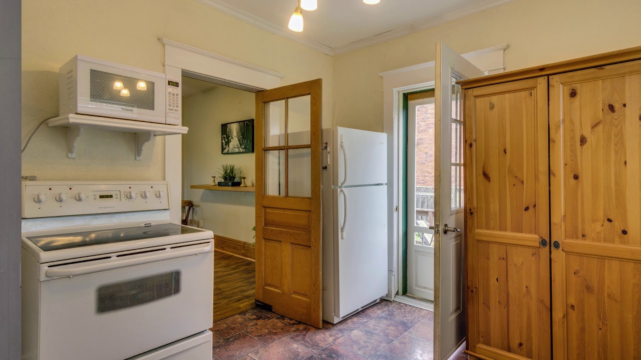 64 Glenmorris Drive Cambridge YouTube