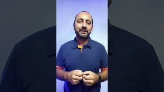 Alla jħobbok dejjem! Anke meta tkun għadek midneb.