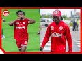 BABA MZAZI Wa KIBU DENIS AFARIKI DUNIA USIKU KIGOMA SIMBA WAMLILIA WATOA SALAMU Za POLE