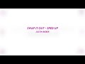 Swap It Out Justin Bieber Sped Up mp3