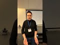 Arda on TACTIX