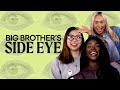 Yinrun, Olivia &amp; Noky On Their Favourite Big Brother Memes &amp; Worst Housemates To Live With