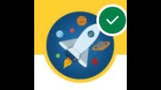 Install an AppExchange Solution || AppExchange Solutions || Challenge 4