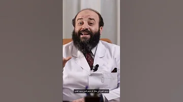 تعرف على أعراض سرطان الثدي Medical Health سرطان الثدي 