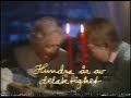 Hundra År Av Delaktighet (SVT 1989-03-05)