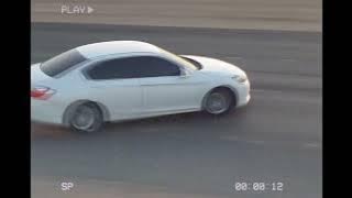 [FREE] MEMPHIS x FREDDIE DREDD x PHONK TYPE BEAT ~ 