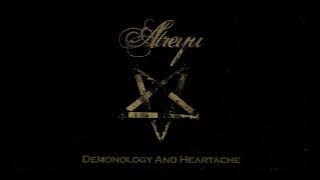 Atreyu - Demonology And Heartache