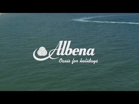 Video: Albena Denkova: Elulugu, Loovus, Karjäär, Isiklik Elu