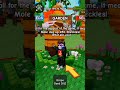 lagu baru di grow a garden