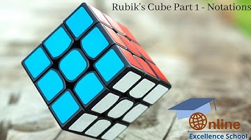 Rubik