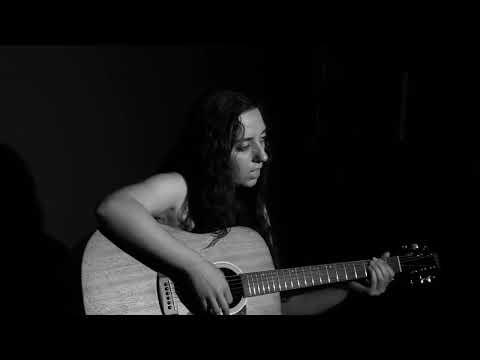 Aviv Kuan Biladaich /בלעדייך Official Music Video