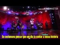 Taylor Swift - The Story Of Us (LEGENDADO)