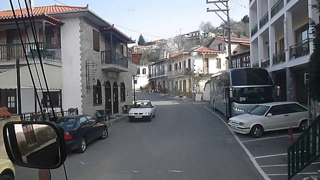 ΑΓΙΟΣ  ΠΕΤΡΟΣ Αρκαδίας 2013 P1050673