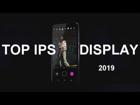 Va vs ips матрица. выбор монитора. монитор для дизайнера. майка эластичная кислотно розовая. топ ips.