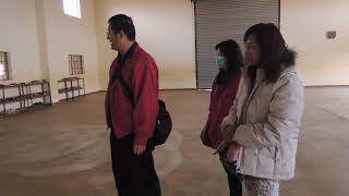 1020708南非遊 8