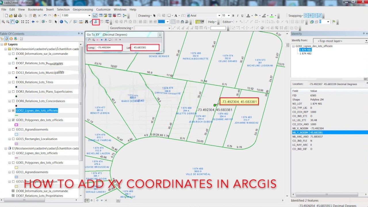 Icao Charts Download Free