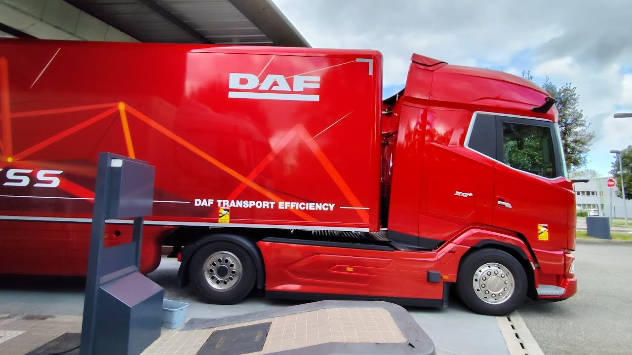 إذا كنت تعشق عملك اعلم انك محظوظ