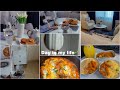 Daily Life Routine After Ramdan Malinteyda Iyo Waxa Aan Qabto Simple Life Young Mom Daily Life Routine After Ramdan Malinteyda Iyo Waxa Aan Qabto Simple Life Young Mom