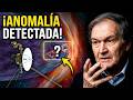 Lo Que Voyager Detectó en el Borde del Sistema Solar — La Verdad que Nadie Esperaba | Roger Penrose