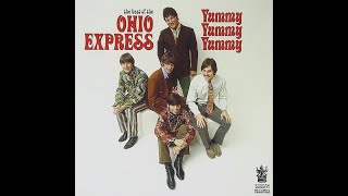 Ohio Express Yummy Yummy Yummy Reviewed