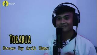 Lagu Gorontalo Torabua || cover aril umar