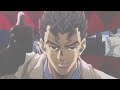 【MAD】人間ビデオ【ジョジョ四部】