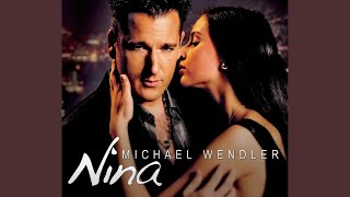 Nina (Amazing Mix)