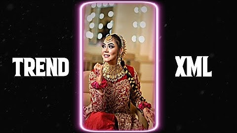 💙 𝙲𝙷𝙰𝙽𝙳 𝚂𝙸𝙵𝙰𝚁𝙸𝚂𝙷 ✨ 𝙽𝙴𝚆 𝚃𝚁𝙴𝙽𝙳 𝙰𝙻𝙸𝙶𝙷𝚃 𝙼𝙾𝚃𝙸𝙾𝙽 𝚇𝙼𝙻 ≤ 🎟️📥 | 𝚇𝙼𝙻 𝙸𝙽 𝙳𝙴𝚂𝙲𝚁𝙸𝙿𝚃𝙸𝙾𝙽 ⬇️ |