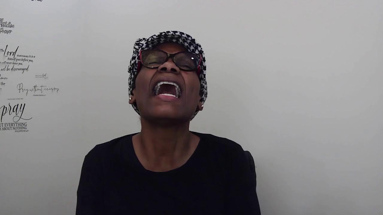 Prayer for World Leaders/Day 23 of 28 Days part 2 of Prayer and Fasting 2026