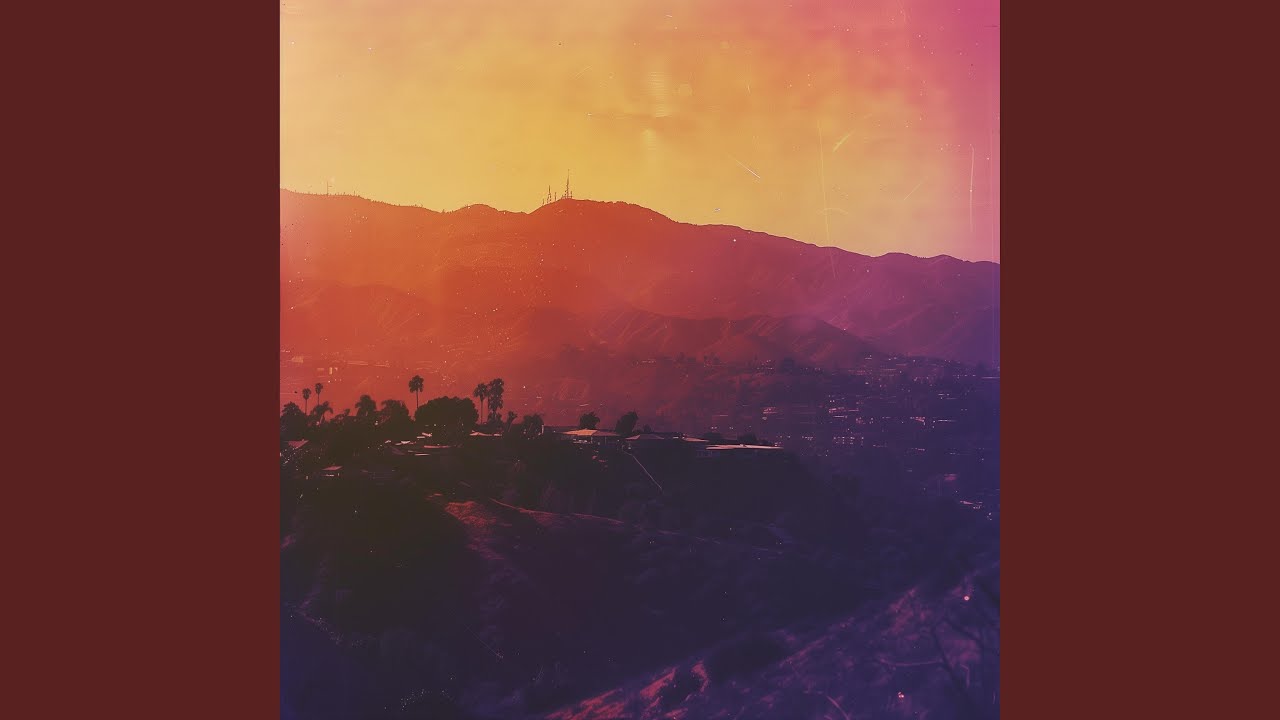 Watch Sunset from the Rooftop on YouTube Watch Sunset from the Rooftop on YouTube